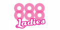 888 Bingo logo