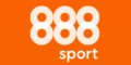 888 logo