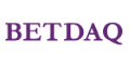 betdaq logo
