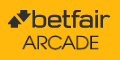 Betfair Arcade logo