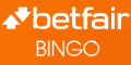 Betfair Bingo logo
