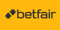 Betfair Sport logo