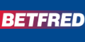 Betfred Sport logo