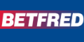 betfred logo