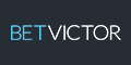 BetVictor Casino logo