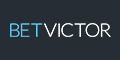 BetVictor Sport logo