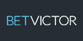 betvictor logo