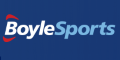 Boylesports Sport logo