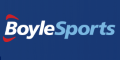 boylesports logo