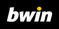 Bwin Sport logo