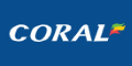 coral logo