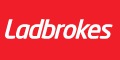 Ladbrokes Bingo logo