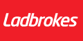 Ladbrokes Poker logo