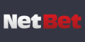 netbet logo