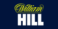 william hill logo